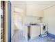 29 Heathcote Street, North Lakes QLD 4509