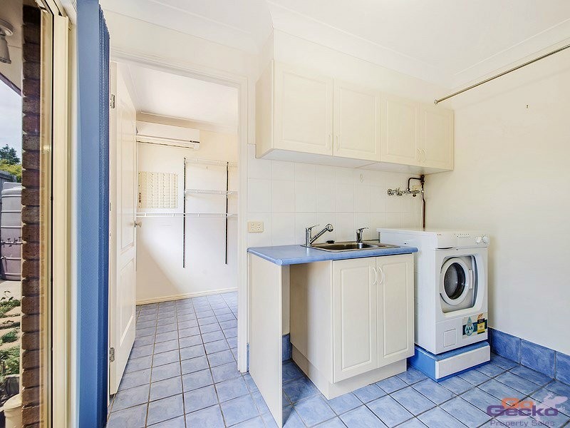 29 Heathcote Street, North Lakes QLD 4509