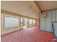 29 Heathcote Street, North Lakes QLD 4509