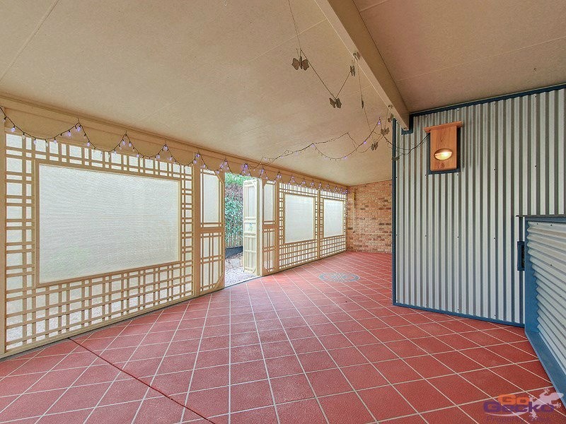 29 Heathcote Street, North Lakes QLD 4509