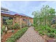 29 Heathcote Street, North Lakes QLD 4509