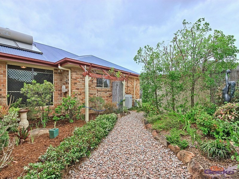 29 Heathcote Street, North Lakes QLD 4509
