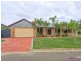 29 Heathcote Street, North Lakes QLD 4509