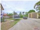 40 Kingsford Street, Kippa-ring QLD 4021