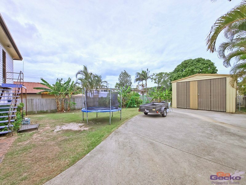 40 Kingsford Street, Kippa-ring QLD 4021