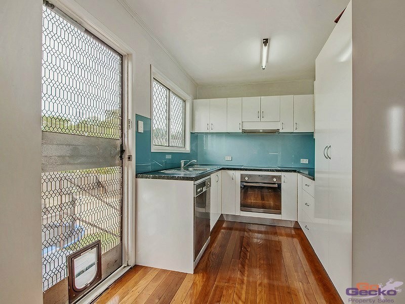 40 Kingsford Street, Kippa-ring QLD 4021