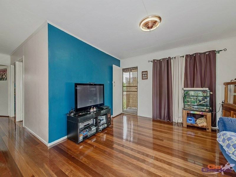 40 Kingsford Street, Kippa-ring QLD 4021