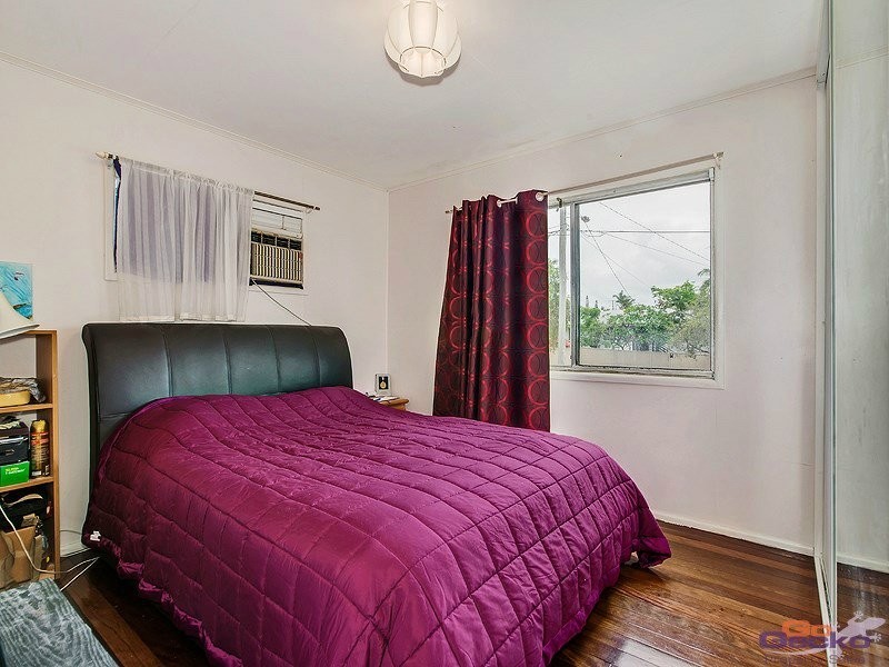 40 Kingsford Street, Kippa-ring QLD 4021