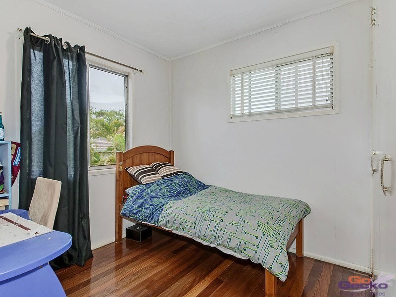 40 Kingsford Street, Kippa-ring QLD 4021