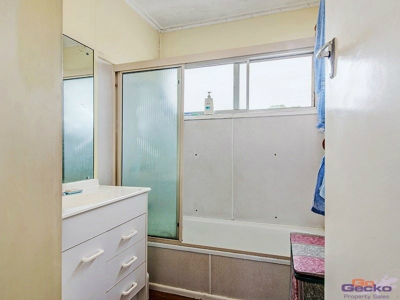 40 Kingsford Street, Kippa-ring QLD 4021