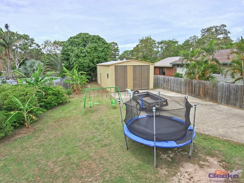 40 Kingsford Street, Kippa-ring QLD 4021