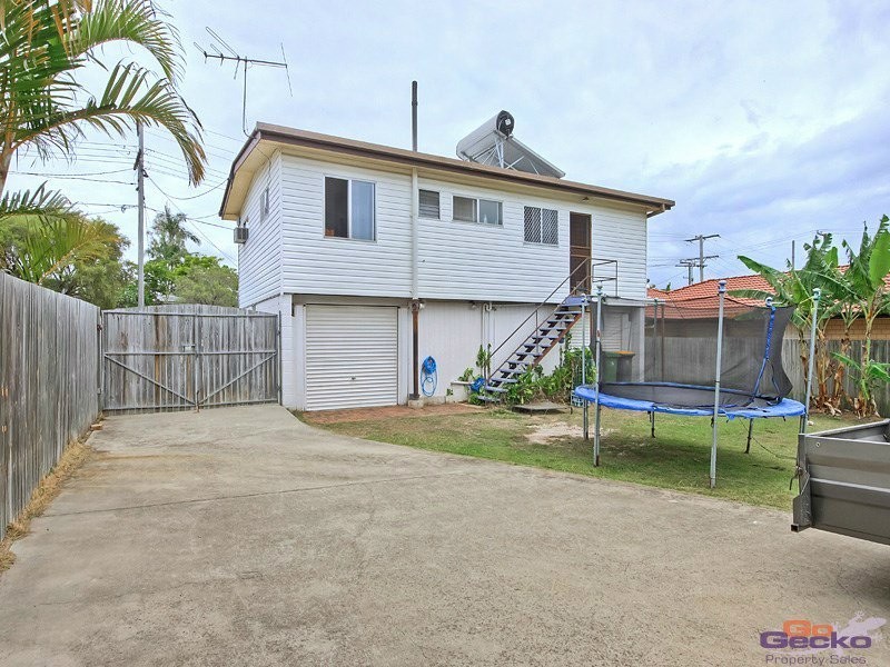 40 Kingsford Street, Kippa-ring QLD 4021