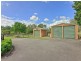 34 Wain Road, Burpengary QLD 4505