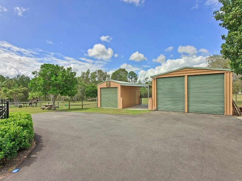34 Wain Road, Burpengary QLD 4505