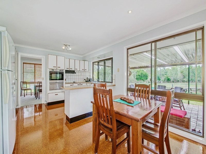 34 Wain Road, Burpengary QLD 4505