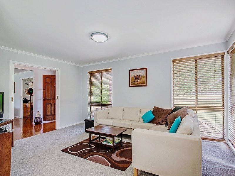 34 Wain Road, Burpengary QLD 4505