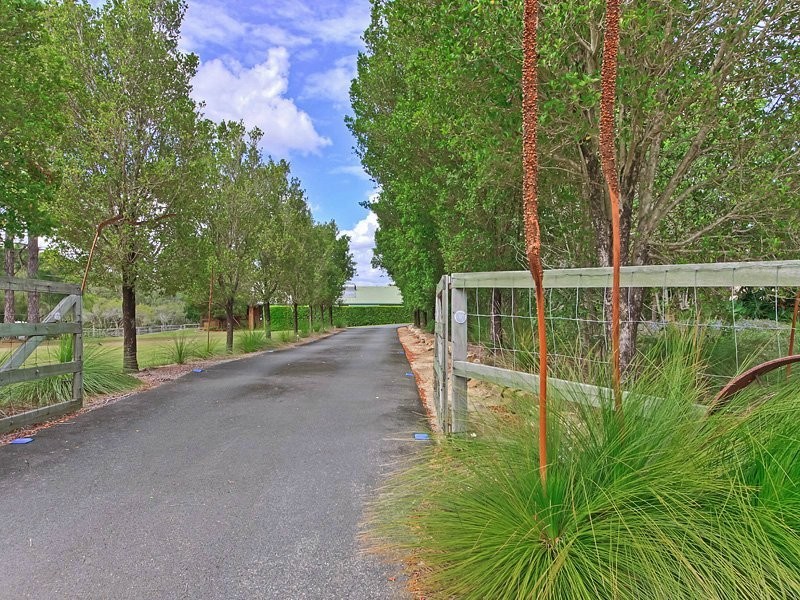 34 Wain Road, Burpengary QLD 4505