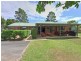 34 Wain Road, Burpengary QLD 4505
