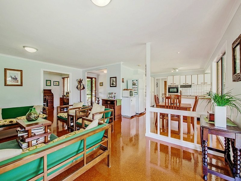 34 Wain Road, Burpengary QLD 4505