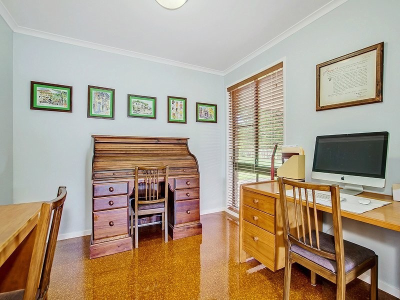 34 Wain Road, Burpengary QLD 4505