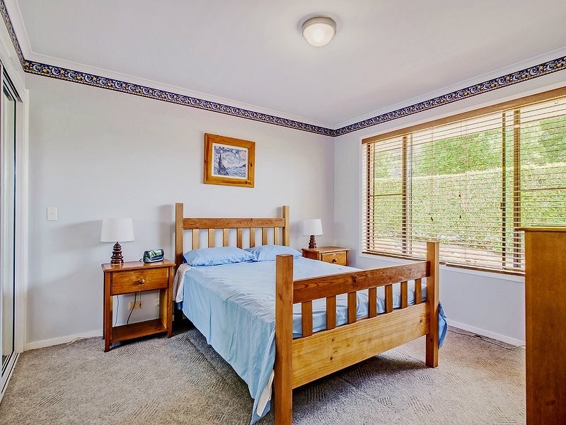 34 Wain Road, Burpengary QLD 4505