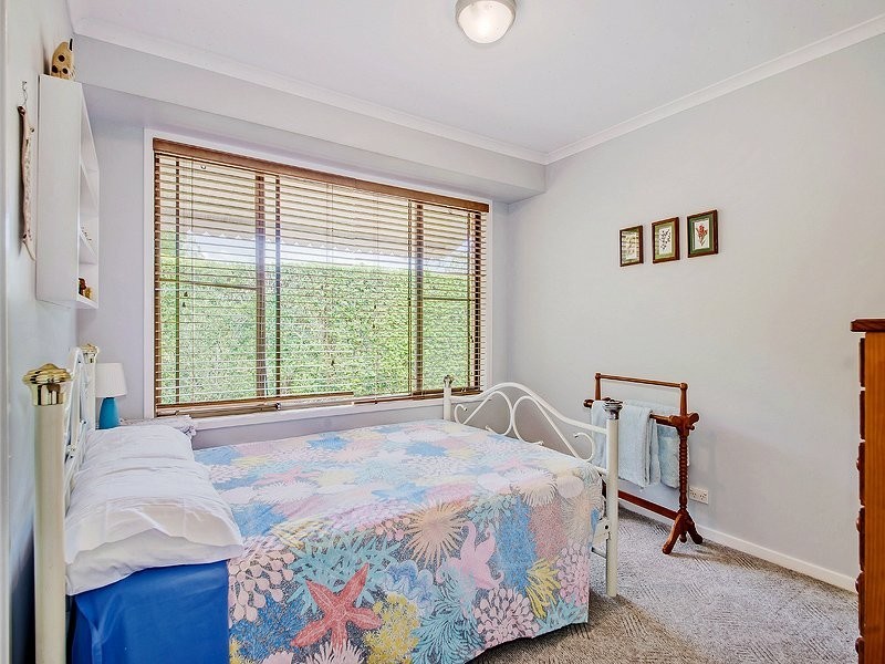 34 Wain Road, Burpengary QLD 4505