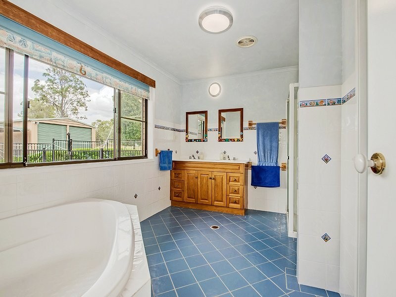 34 Wain Road, Burpengary QLD 4505