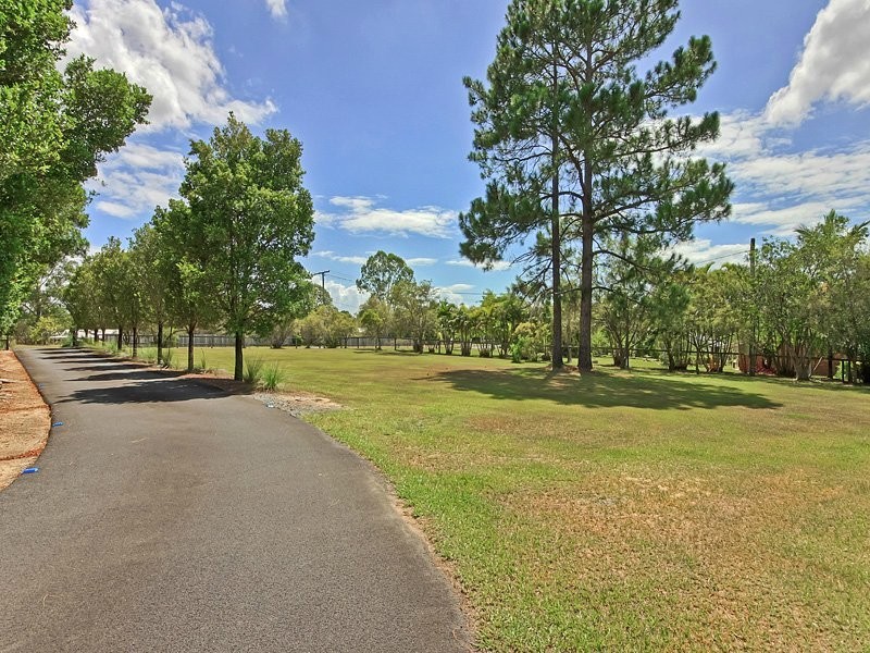 34 Wain Road, Burpengary QLD 4505