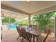 24 Dotterel Crescent, North Lakes QLD 4509