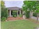 24 Dotterel Crescent, North Lakes QLD 4509