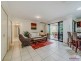 24 Dotterel Crescent, North Lakes QLD 4509