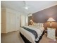 24 Dotterel Crescent, North Lakes QLD 4509