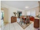 24 Dotterel Crescent, North Lakes QLD 4509