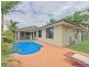 24 Dotterel Crescent, North Lakes QLD 4509