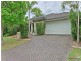 24 Dotterel Crescent, North Lakes QLD 4509