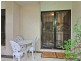 24 Dotterel Crescent, North Lakes QLD 4509