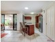24 Dotterel Crescent, North Lakes QLD 4509