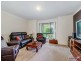 24 Dotterel Crescent, North Lakes QLD 4509