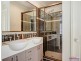 24 Dotterel Crescent, North Lakes QLD 4509