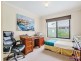 24 Dotterel Crescent, North Lakes QLD 4509