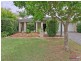 24 Dotterel Crescent, North Lakes QLD 4509
