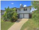 3 Ballara Street, Kallangur QLD 4503