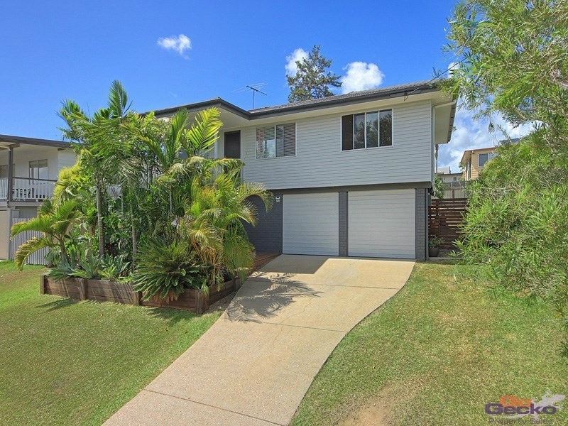 3 Ballara Street, Kallangur QLD 4503