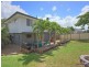 3 Ballara Street, Kallangur QLD 4503