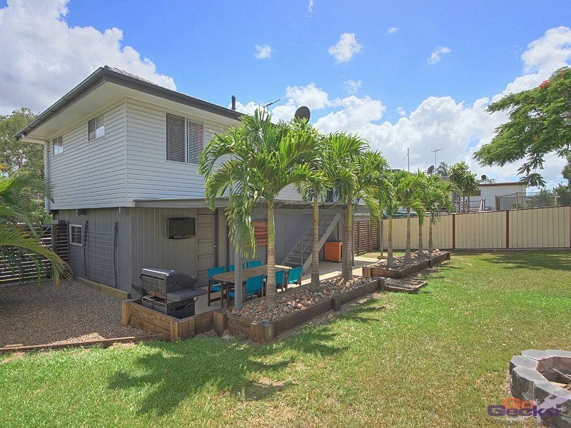 3 Ballara Street, Kallangur QLD 4503