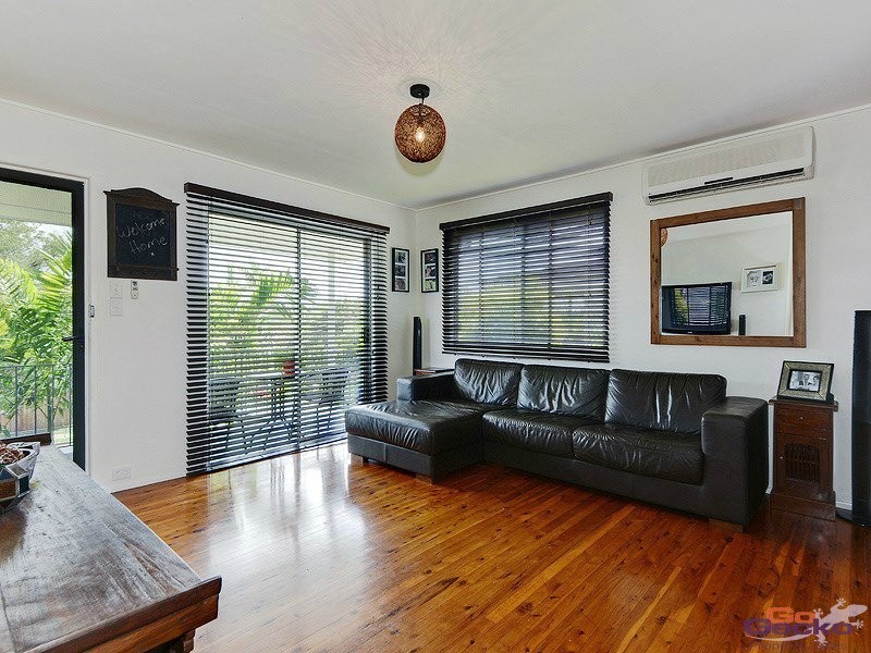 3 Ballara Street, Kallangur QLD 4503