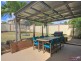 3 Ballara Street, Kallangur QLD 4503