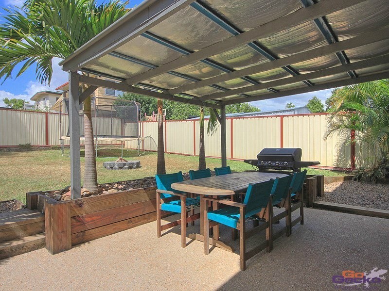 3 Ballara Street, Kallangur QLD 4503