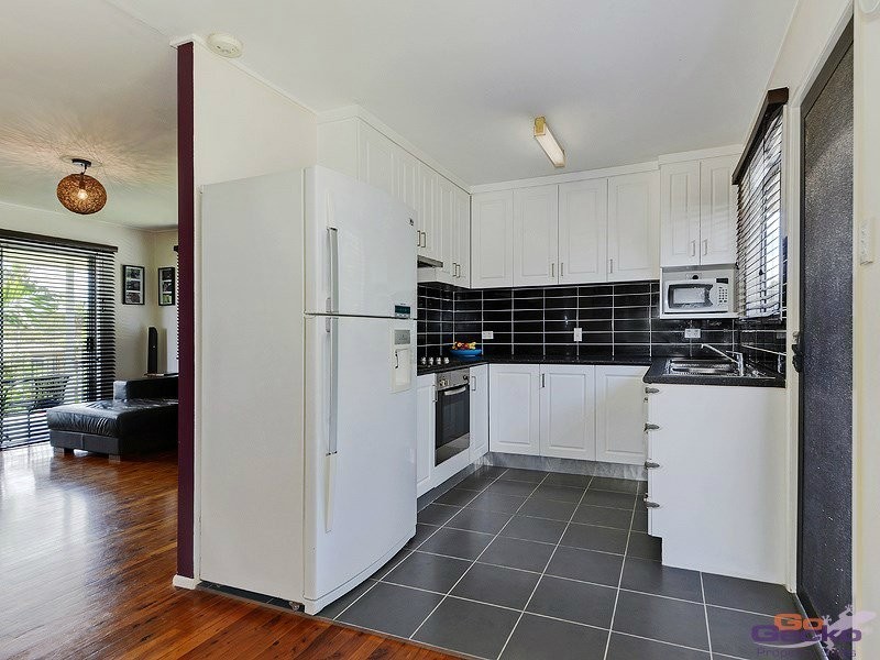 3 Ballara Street, Kallangur QLD 4503