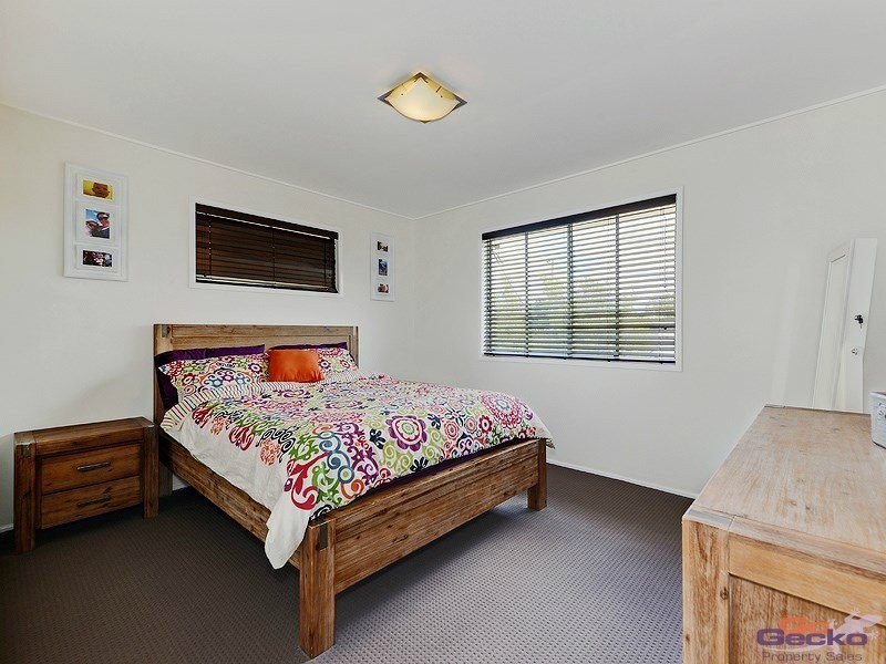 3 Ballara Street, Kallangur QLD 4503